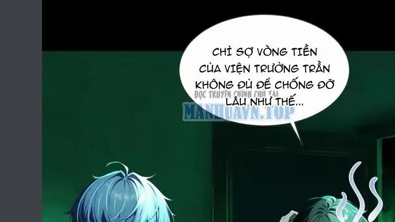 Tôi Sẽ Cho Bạn Biết Bạn Đáng Giá Bao Nhiêu Chap 19 - Next Chap 20