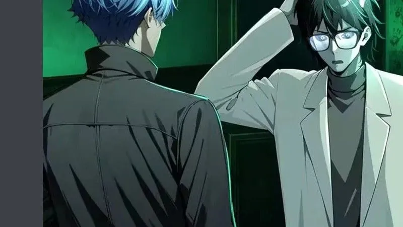 Tôi Sẽ Cho Bạn Biết Bạn Đáng Giá Bao Nhiêu Chap 19 - Next Chap 20