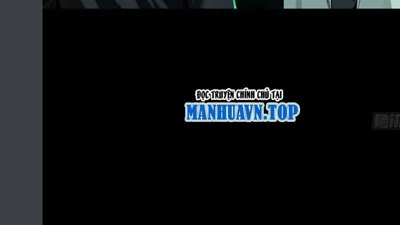 Tôi Sẽ Cho Bạn Biết Bạn Đáng Giá Bao Nhiêu Chap 19 - Next Chap 20