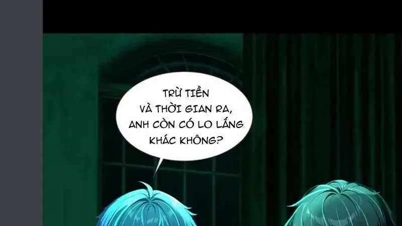 Tôi Sẽ Cho Bạn Biết Bạn Đáng Giá Bao Nhiêu Chap 19 - Next Chap 20