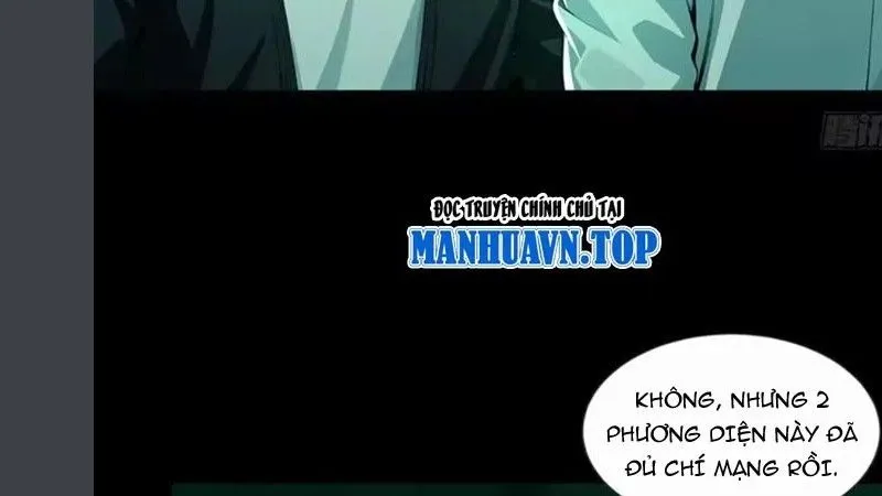 Tôi Sẽ Cho Bạn Biết Bạn Đáng Giá Bao Nhiêu Chap 19 - Next Chap 20