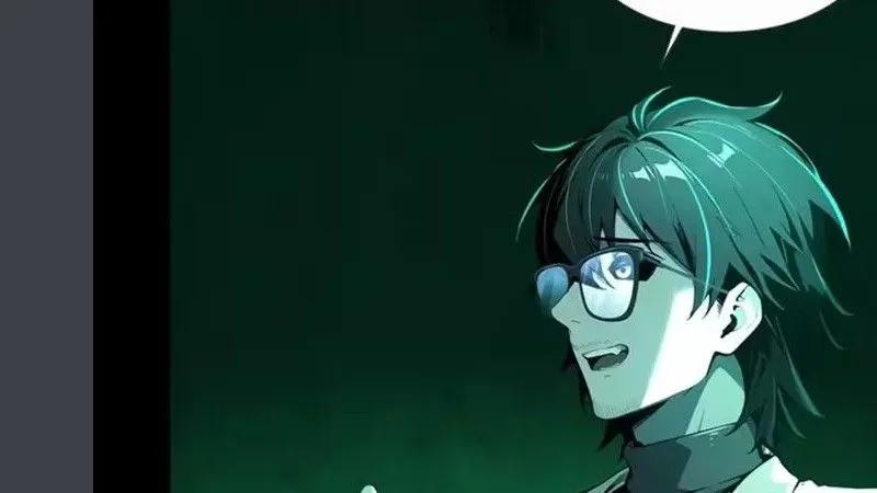 Tôi Sẽ Cho Bạn Biết Bạn Đáng Giá Bao Nhiêu Chap 19 - Next Chap 20