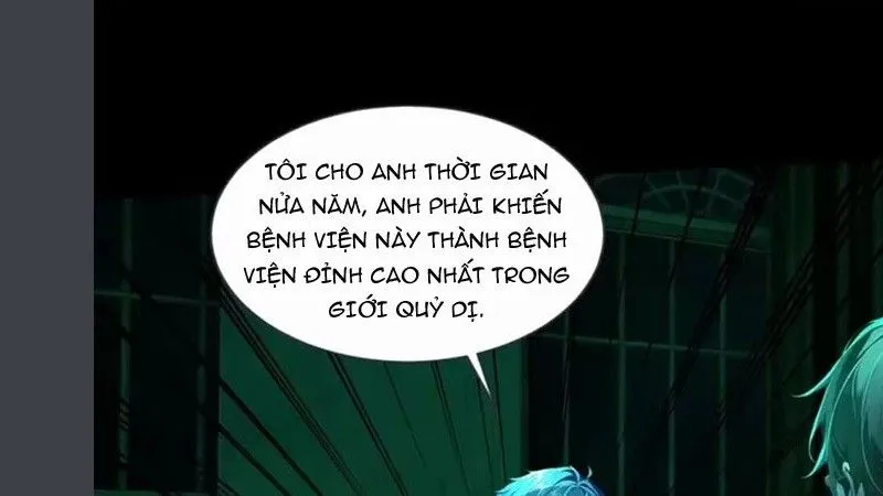 Tôi Sẽ Cho Bạn Biết Bạn Đáng Giá Bao Nhiêu Chap 19 - Next Chap 20
