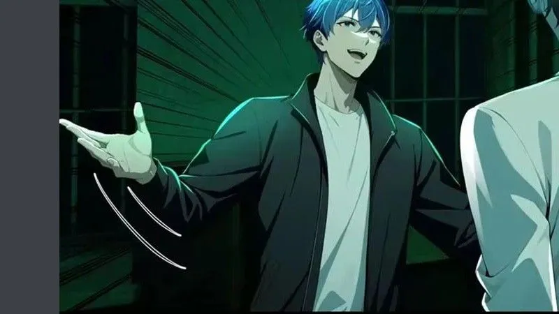 Tôi Sẽ Cho Bạn Biết Bạn Đáng Giá Bao Nhiêu Chap 19 - Next Chap 20
