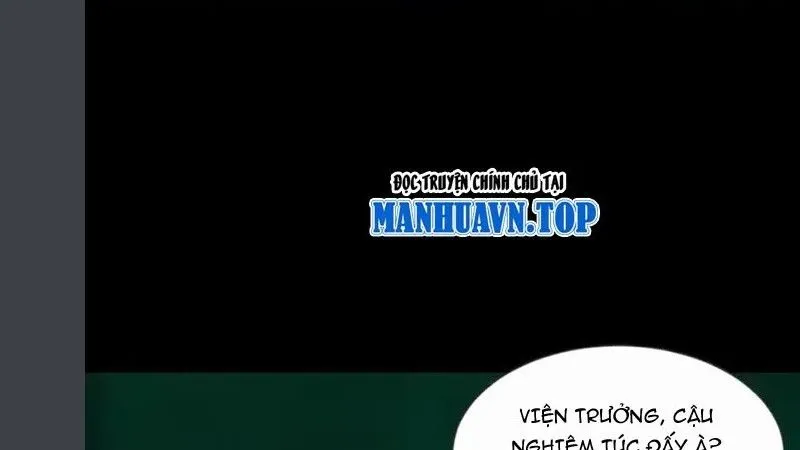 Tôi Sẽ Cho Bạn Biết Bạn Đáng Giá Bao Nhiêu Chap 19 - Next Chap 20