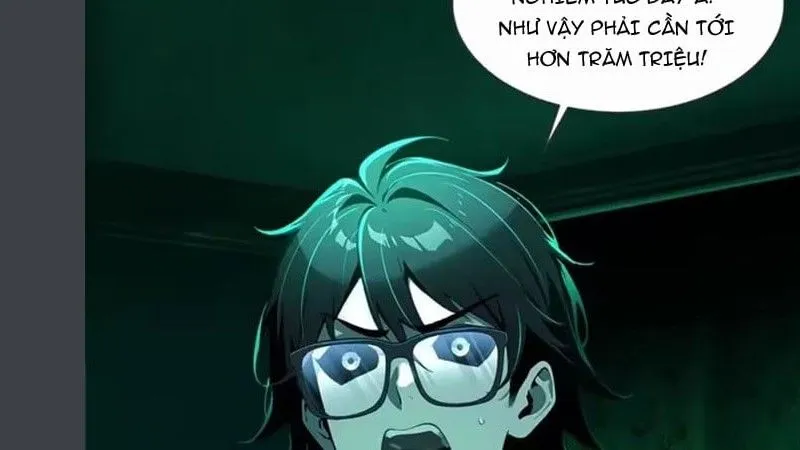 Tôi Sẽ Cho Bạn Biết Bạn Đáng Giá Bao Nhiêu Chap 19 - Next Chap 20