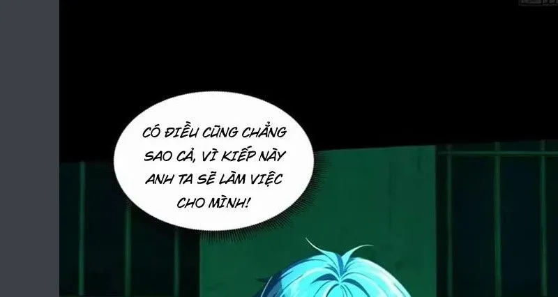 Tôi Sẽ Cho Bạn Biết Bạn Đáng Giá Bao Nhiêu Chap 19 - Next Chap 20