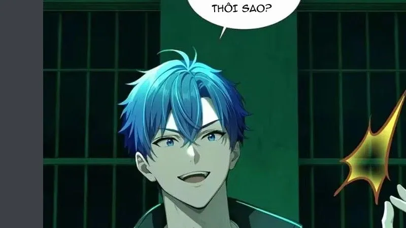 Tôi Sẽ Cho Bạn Biết Bạn Đáng Giá Bao Nhiêu Chap 19 - Next Chap 20