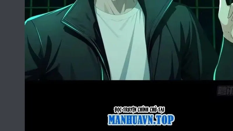 Tôi Sẽ Cho Bạn Biết Bạn Đáng Giá Bao Nhiêu Chap 19 - Next Chap 20