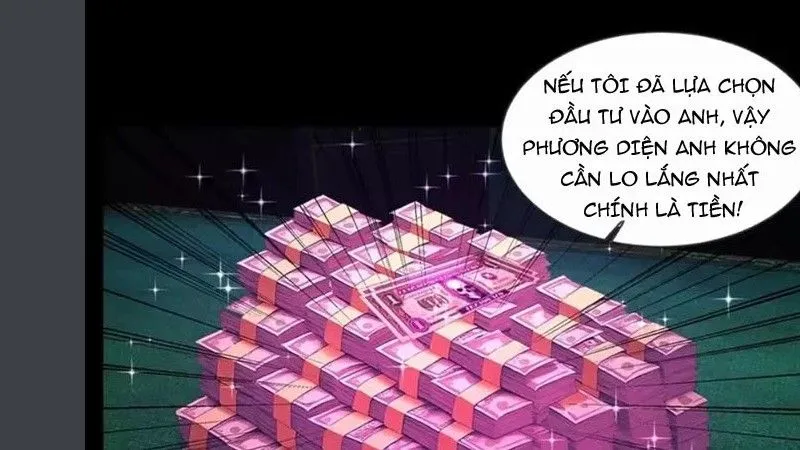 Tôi Sẽ Cho Bạn Biết Bạn Đáng Giá Bao Nhiêu Chap 19 - Next Chap 20