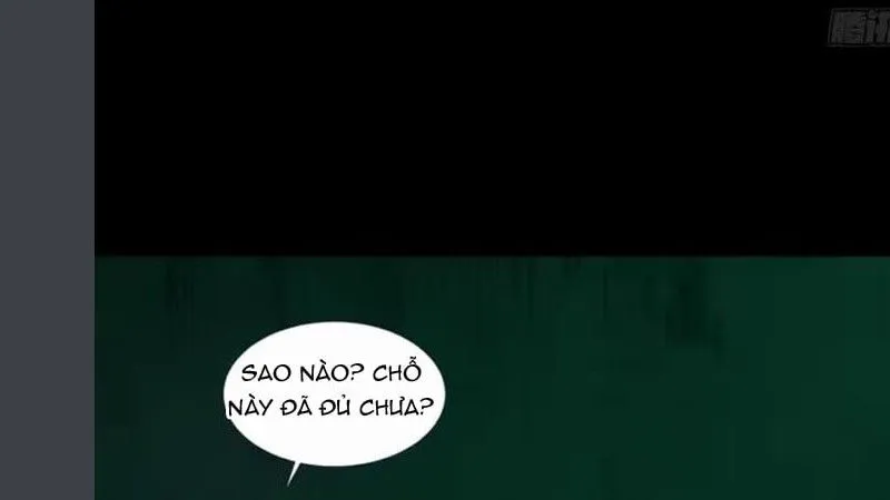 Tôi Sẽ Cho Bạn Biết Bạn Đáng Giá Bao Nhiêu Chap 19 - Next Chap 20