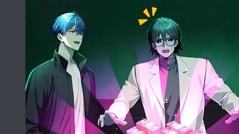 Tôi Sẽ Cho Bạn Biết Bạn Đáng Giá Bao Nhiêu Chap 19 - Next Chap 20