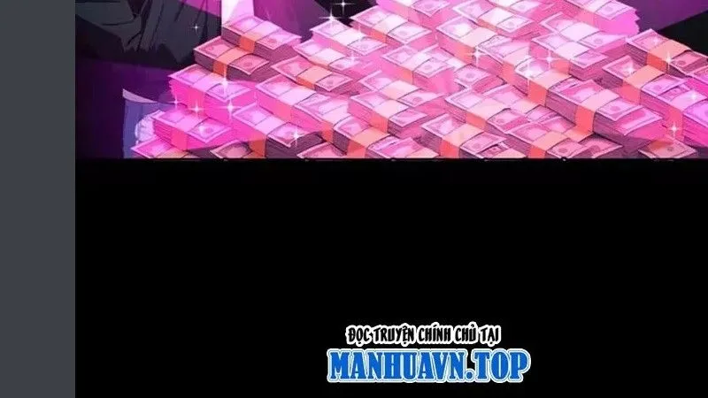 Tôi Sẽ Cho Bạn Biết Bạn Đáng Giá Bao Nhiêu Chap 19 - Next Chap 20