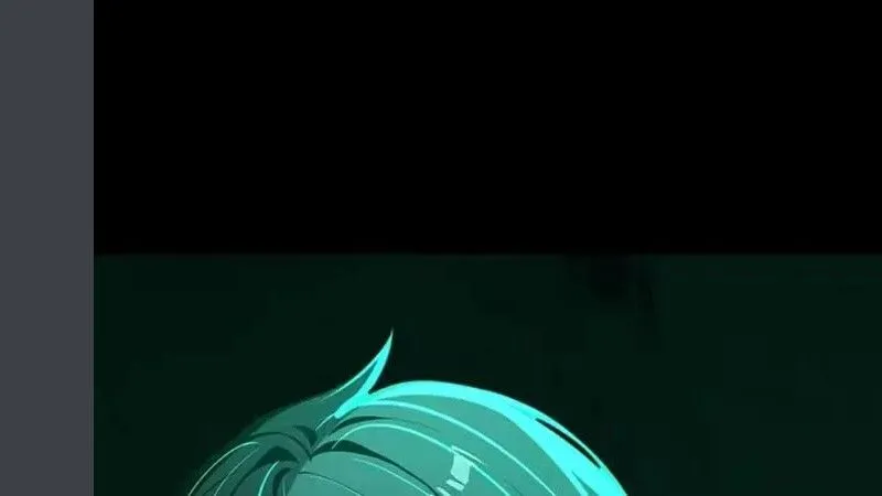 Tôi Sẽ Cho Bạn Biết Bạn Đáng Giá Bao Nhiêu Chap 19 - Next Chap 20