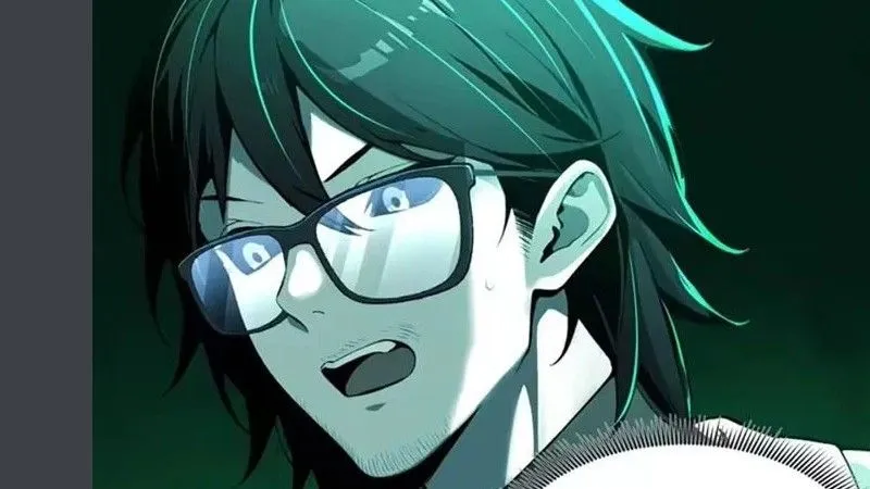 Tôi Sẽ Cho Bạn Biết Bạn Đáng Giá Bao Nhiêu Chap 19 - Next Chap 20