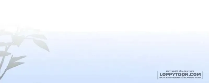 Tôi Sẽ Cố Gắng Cứu Cha Chap 4 - Next Chap 5