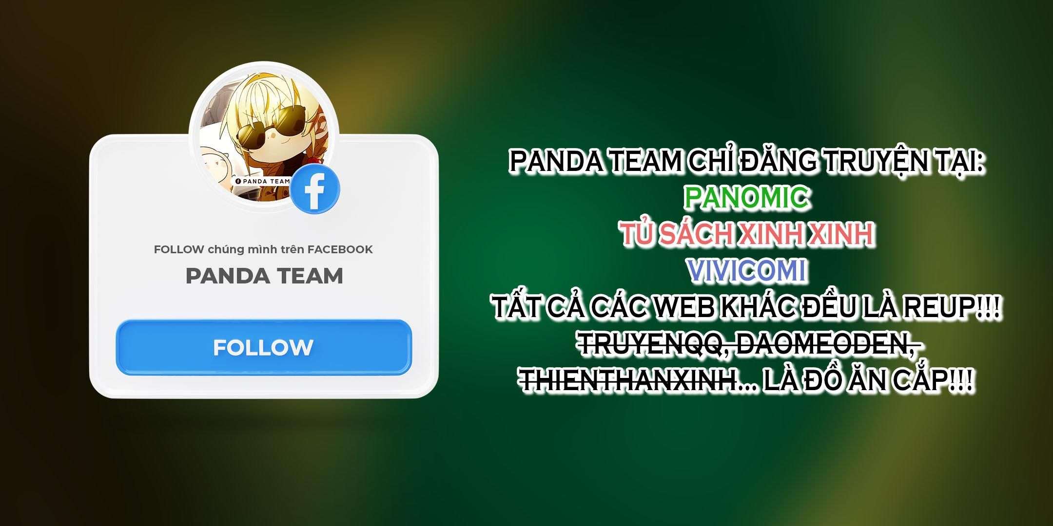 Tôi Sẽ Đổi Chồng Bằng Hôn Nhân Cướp Đoạt Chap 4 - Next Chap 5