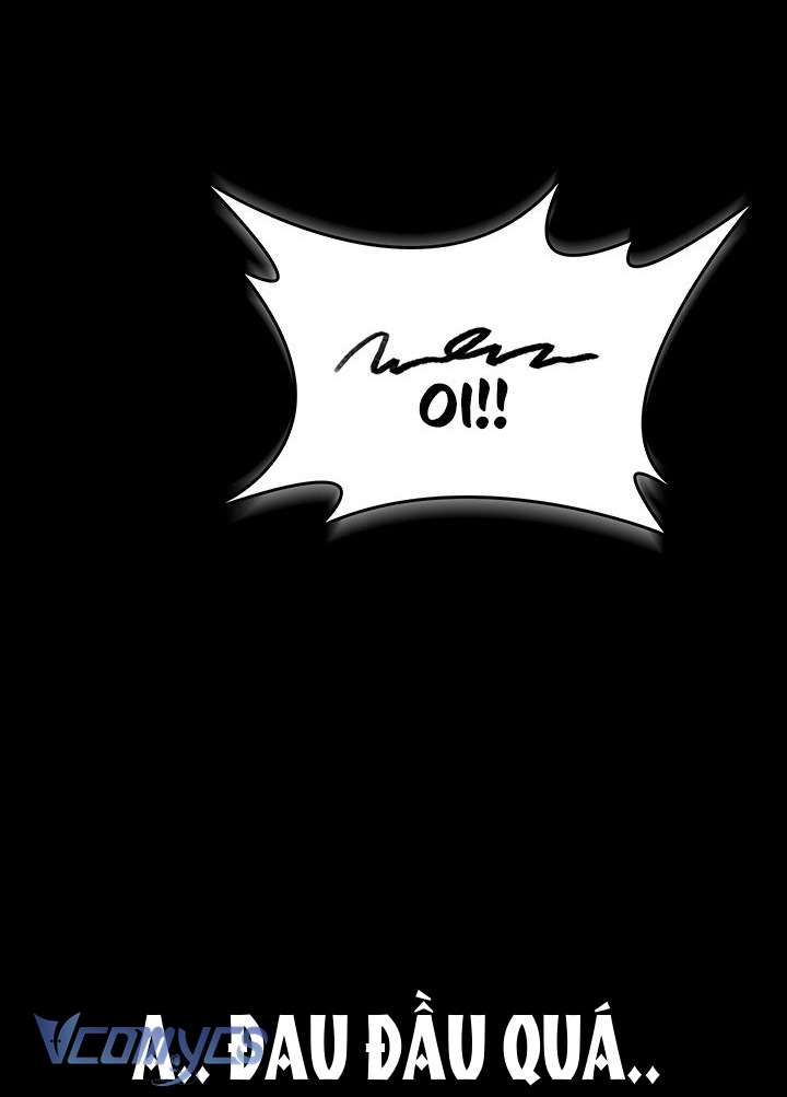 Tôi Sẽ Không Bị Khuất Phục Đâu Chap 0 - Next Chap 1