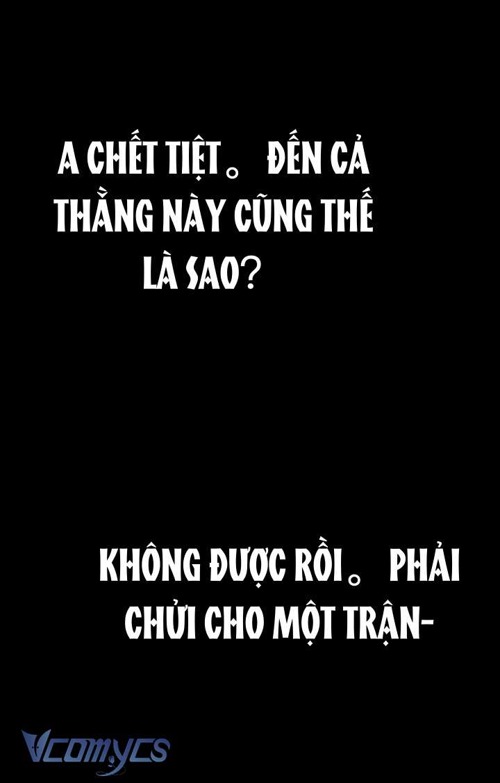 Tôi Sẽ Không Bị Khuất Phục Đâu Chap 0 - Next Chap 1