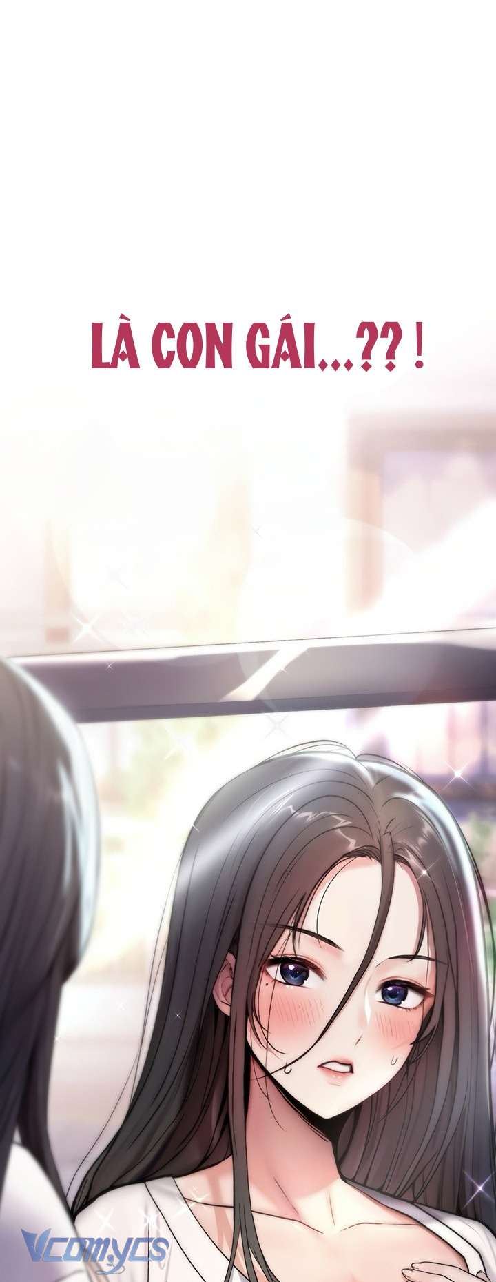 Tôi Sẽ Không Bị Khuất Phục Đâu Chap 0 - Next Chap 1