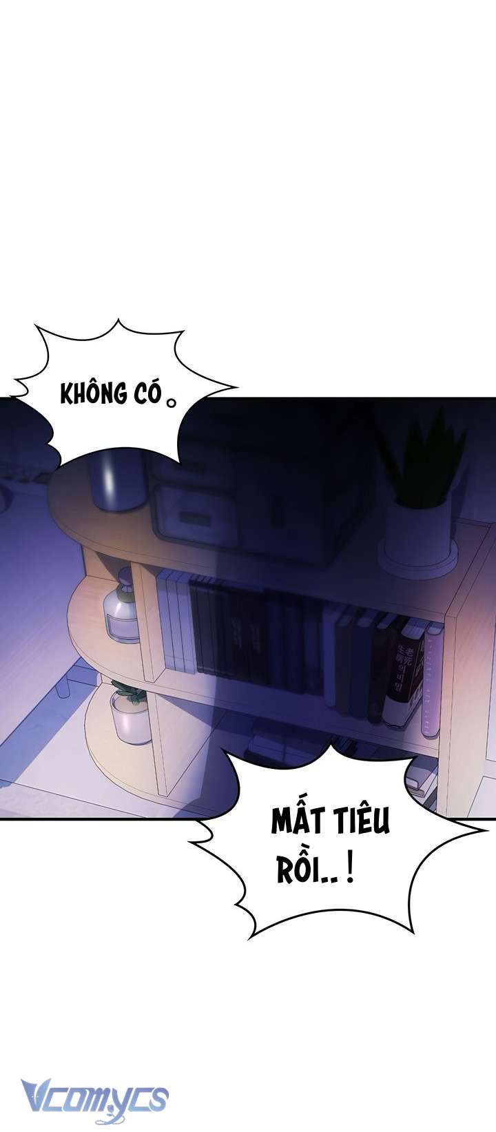 Tôi Sẽ Không Bị Khuất Phục Đâu Chap 0 - Next Chap 1