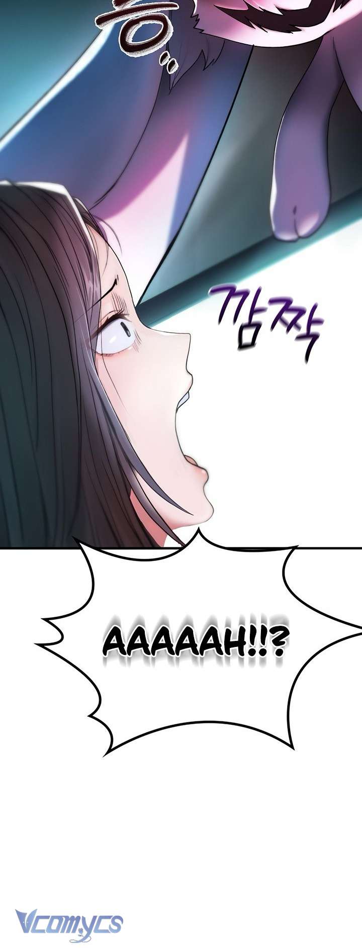 Tôi Sẽ Không Bị Khuất Phục Đâu Chap 0 - Next Chap 1