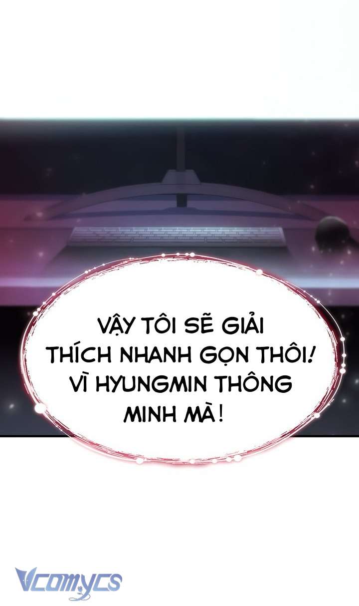 Tôi Sẽ Không Bị Khuất Phục Đâu Chap 0 - Next Chap 1