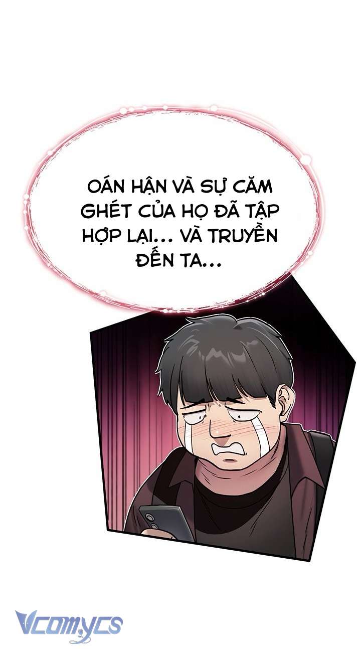 Tôi Sẽ Không Bị Khuất Phục Đâu Chap 0 - Next Chap 1