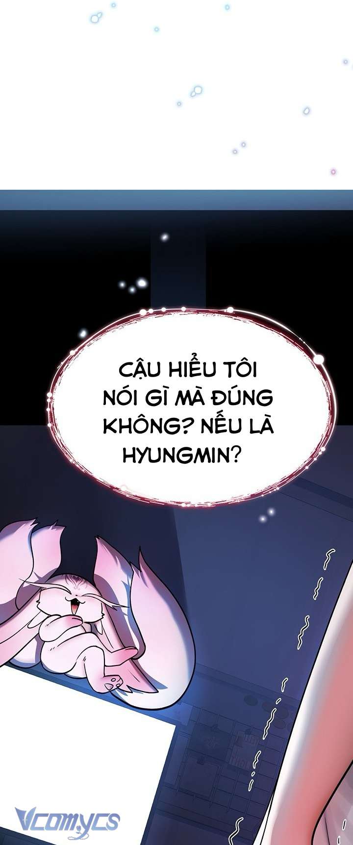 Tôi Sẽ Không Bị Khuất Phục Đâu Chap 0 - Next Chap 1