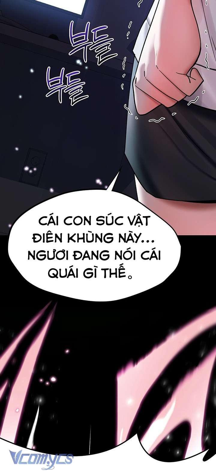 Tôi Sẽ Không Bị Khuất Phục Đâu Chap 0 - Next Chap 1