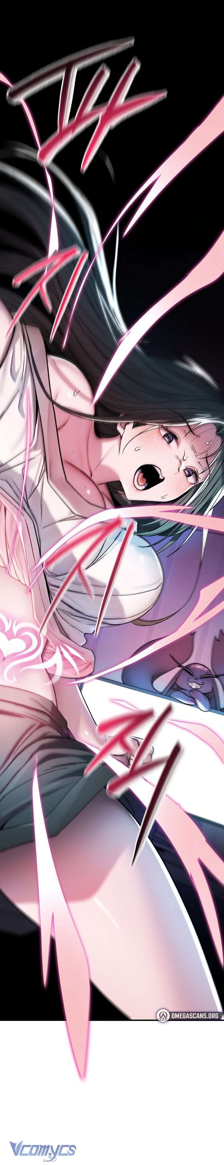 Tôi Sẽ Không Bị Khuất Phục Đâu Chap 0 - Next Chap 1