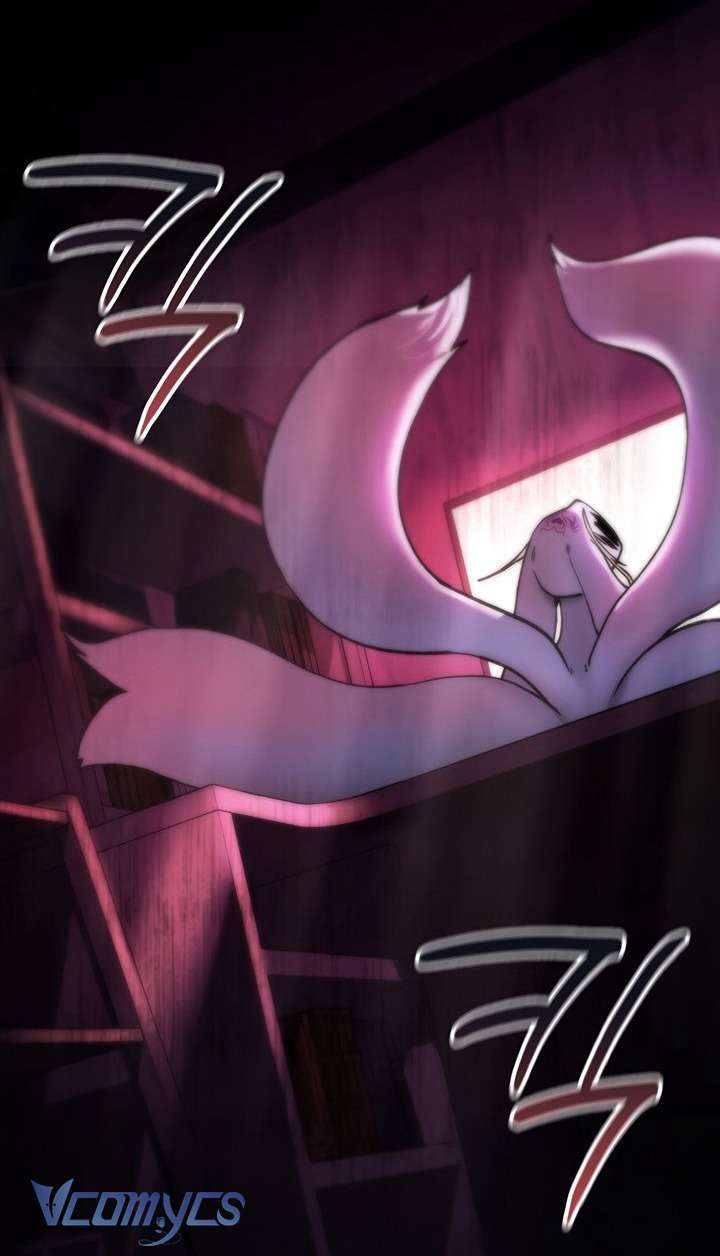 Tôi Sẽ Không Bị Khuất Phục Đâu Chap 1 - Next Chap 2