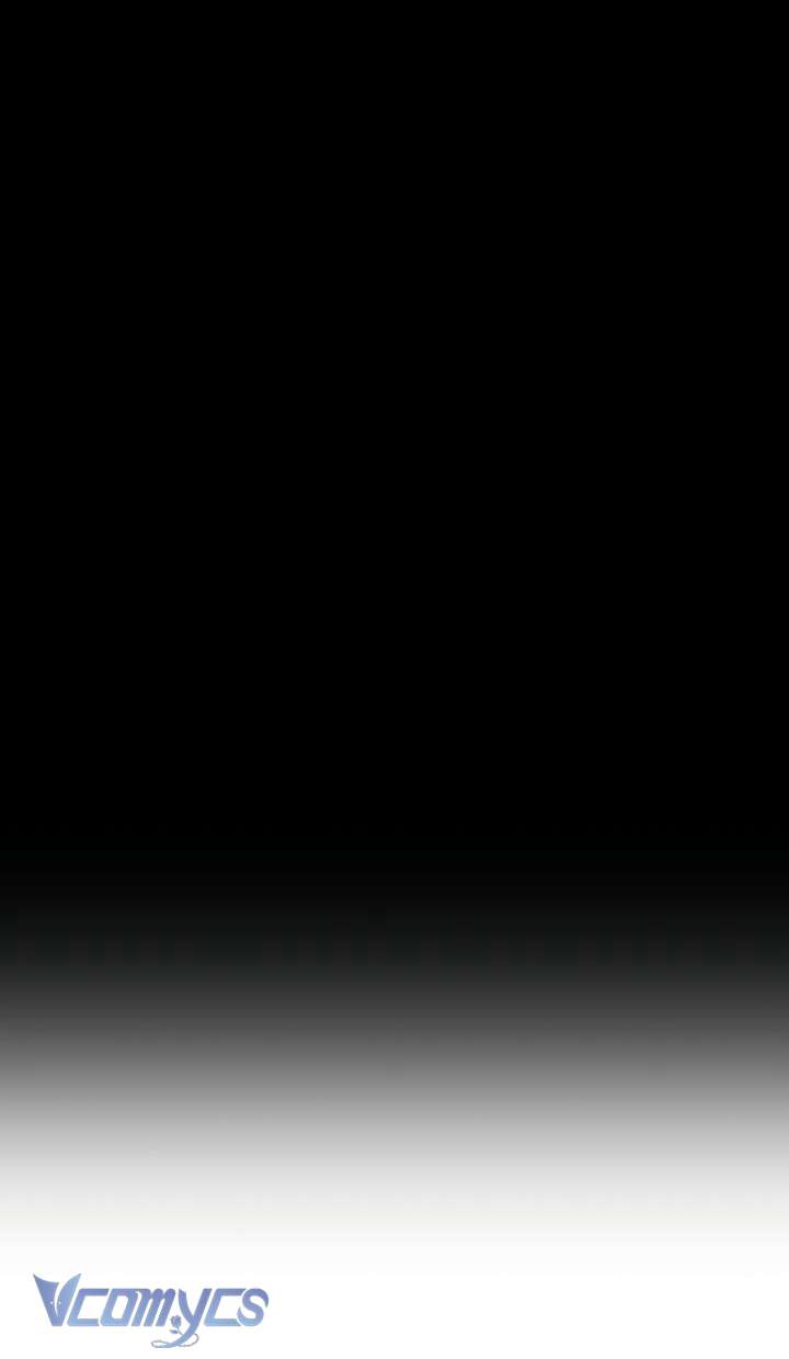 Tôi Sẽ Không Bị Khuất Phục Đâu Chap 1 - Next Chap 2