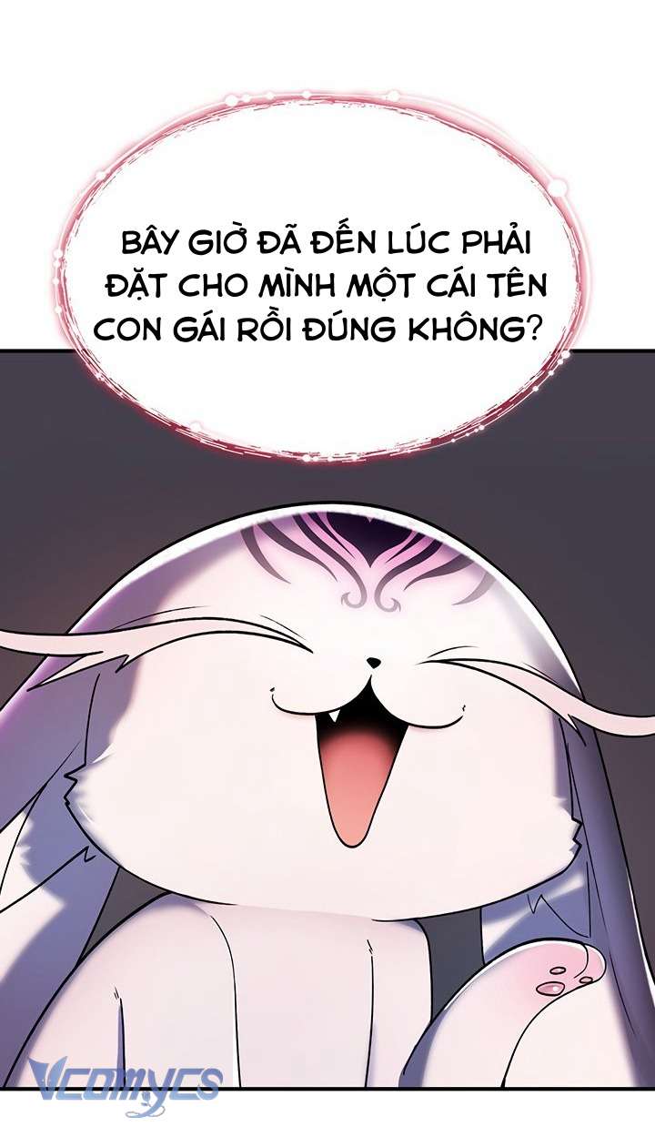 Tôi Sẽ Không Bị Khuất Phục Đâu Chap 1 - Next Chap 2