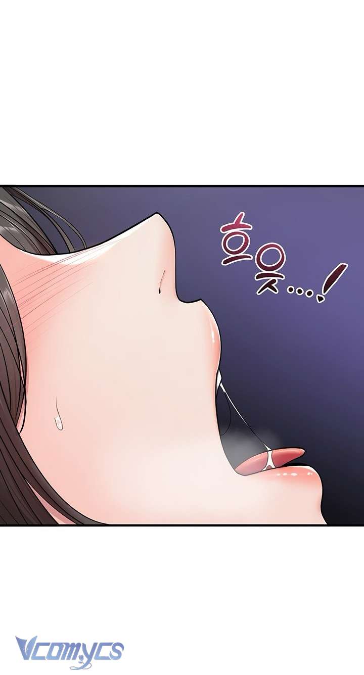 Tôi Sẽ Không Bị Khuất Phục Đâu Chap 1 - Next Chap 2