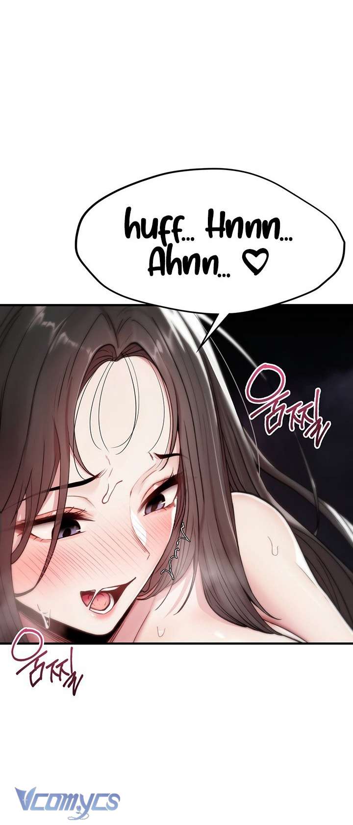 Tôi Sẽ Không Bị Khuất Phục Đâu Chap 1 - Next Chap 2