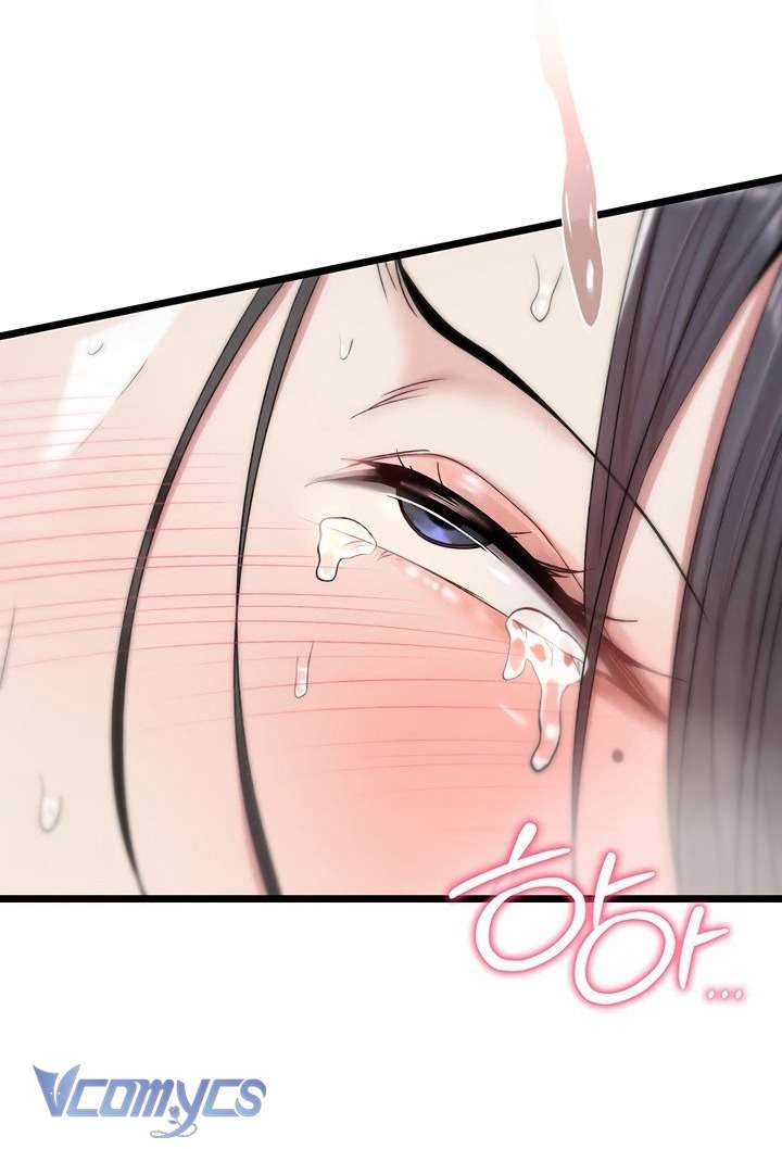 Tôi Sẽ Không Bị Khuất Phục Đâu Chap 1 - Next Chap 2