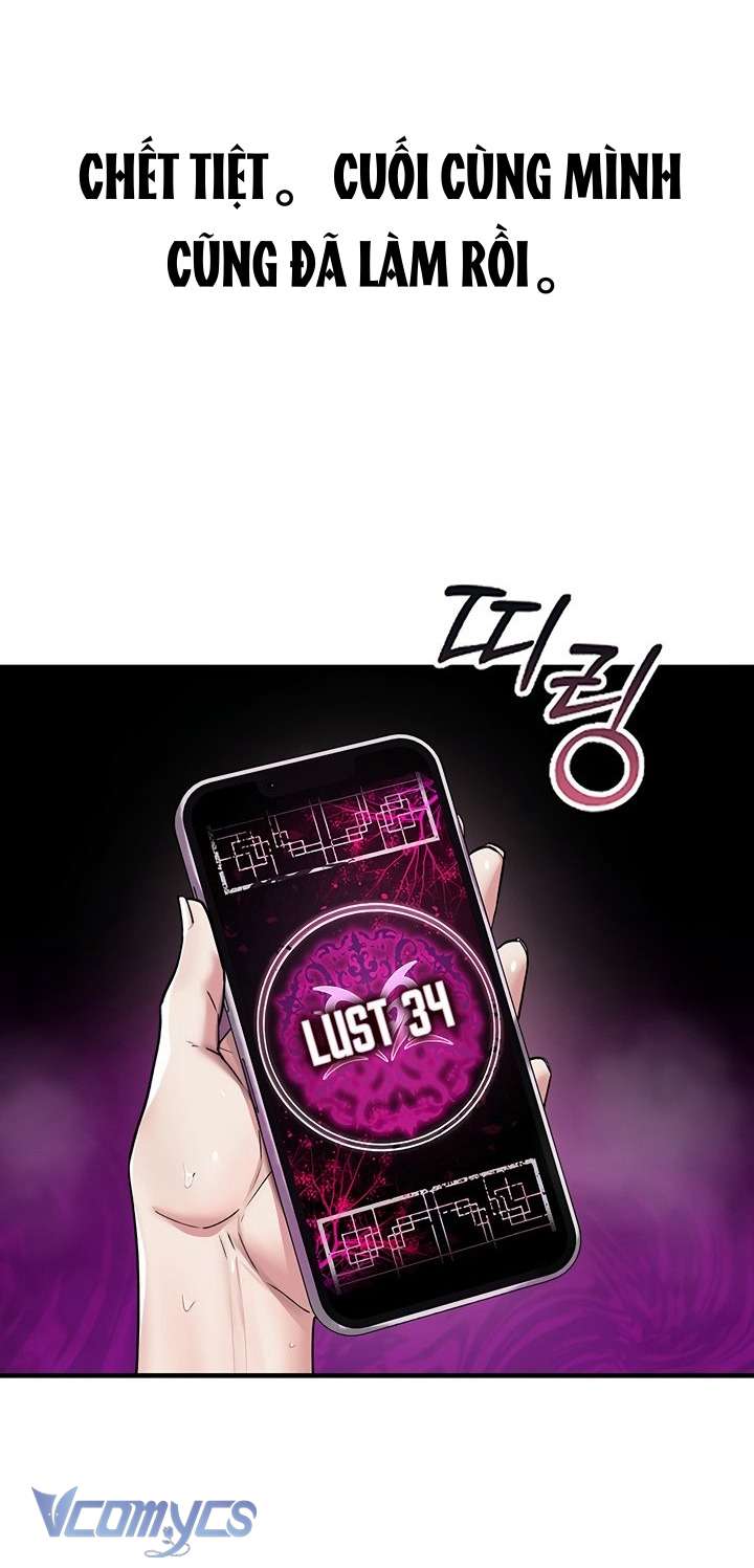 Tôi Sẽ Không Bị Khuất Phục Đâu Chap 1 - Next Chap 2