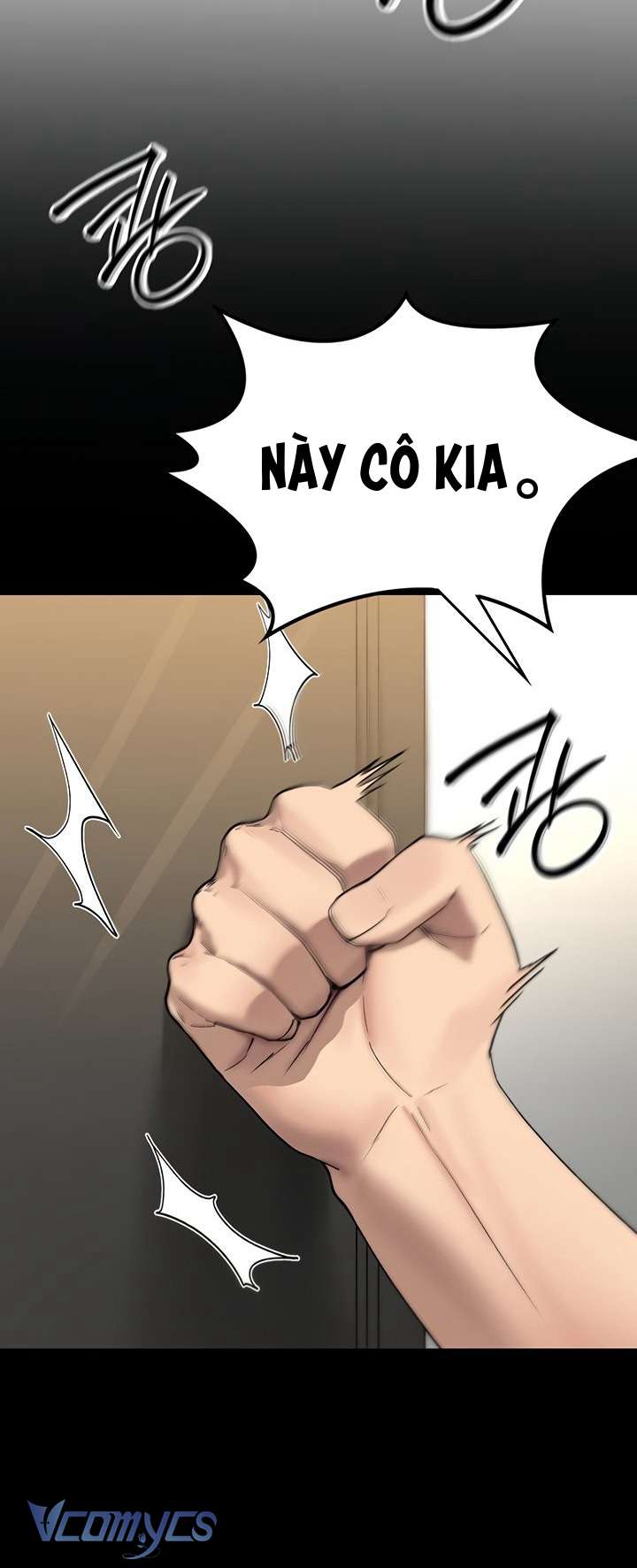 Tôi Sẽ Không Bị Khuất Phục Đâu Chap 1 - Next Chap 2