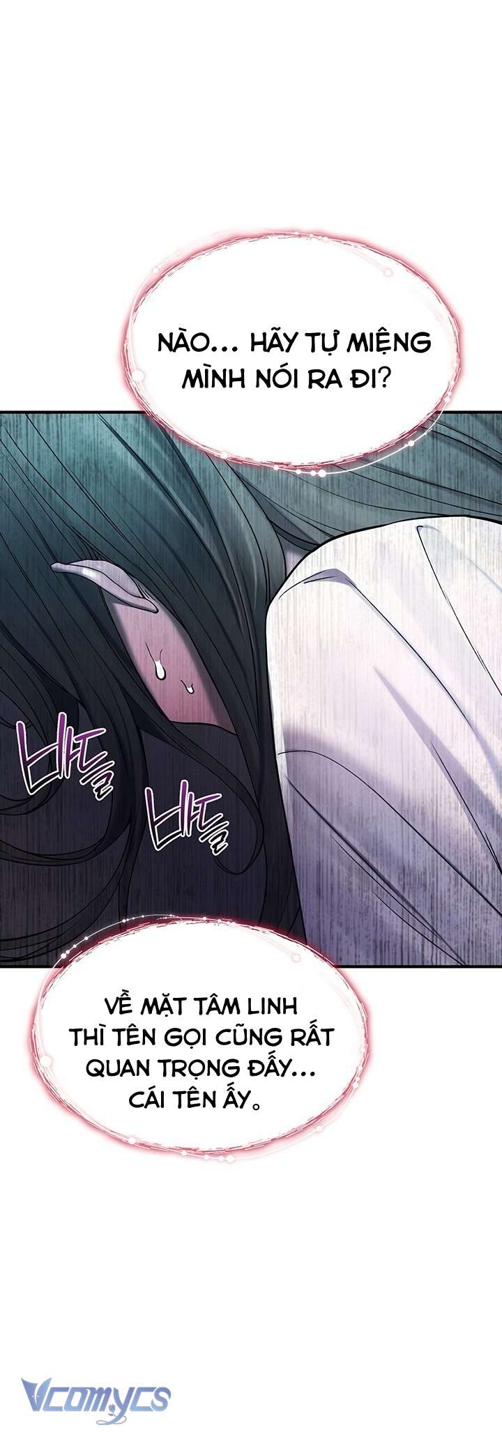 Tôi Sẽ Không Bị Khuất Phục Đâu Chap 1 - Next Chap 2