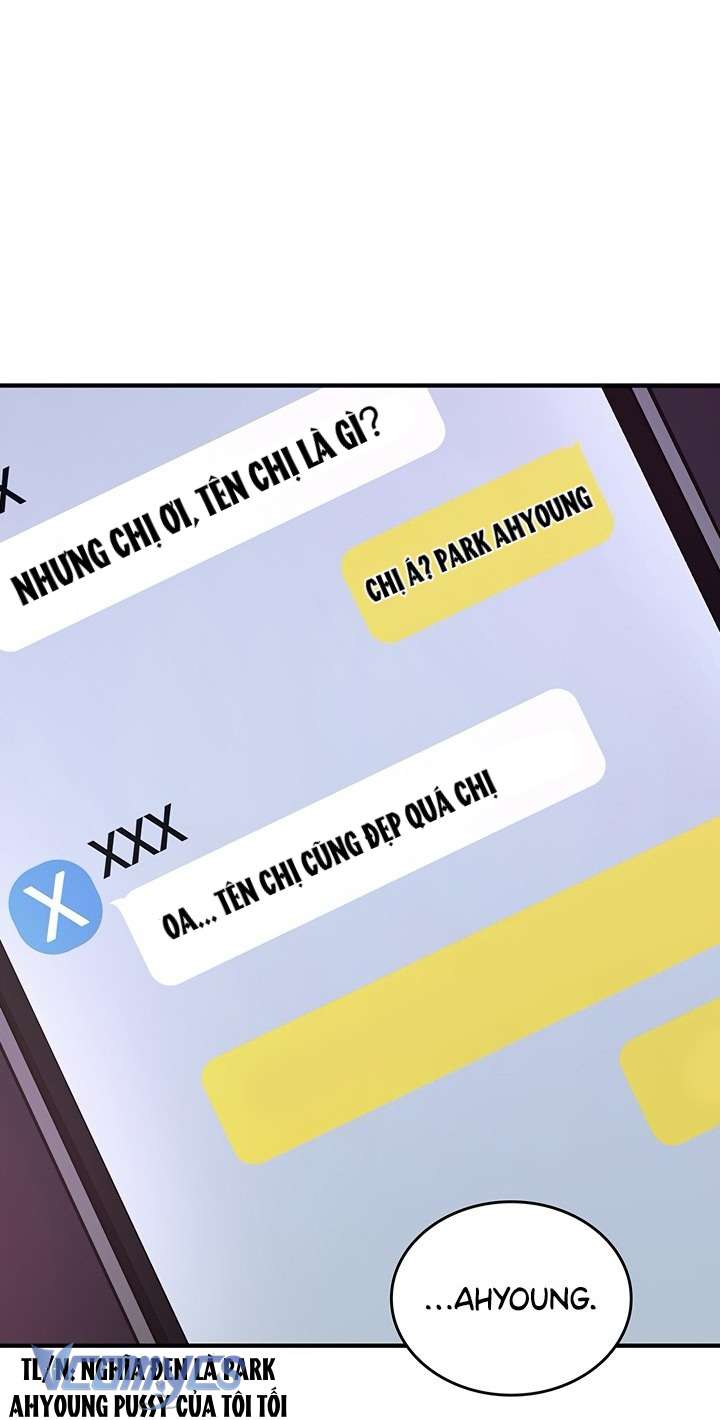 Tôi Sẽ Không Bị Khuất Phục Đâu Chap 1 - Next Chap 2