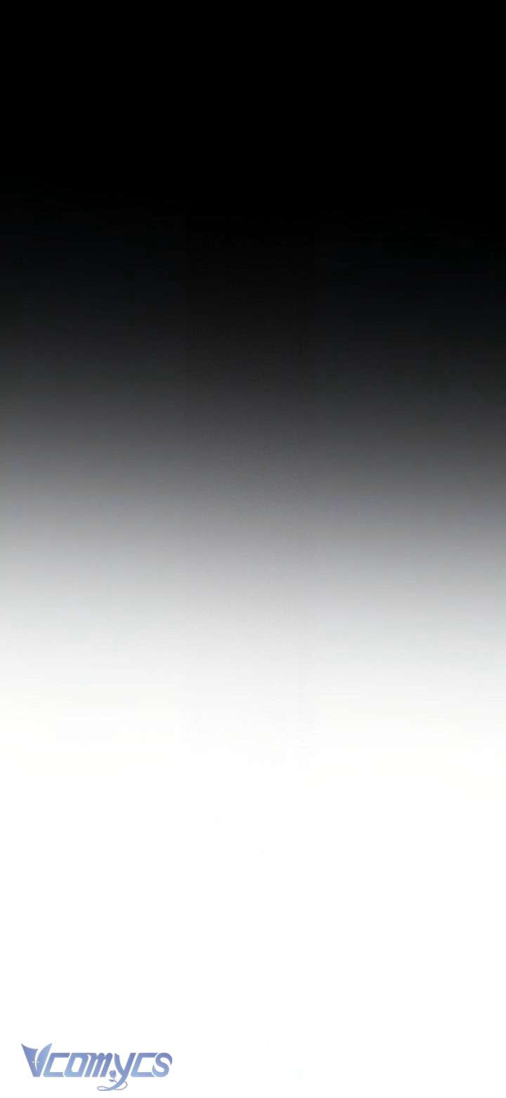 Tôi Sẽ Không Bị Khuất Phục Đâu Chap 2 - Next Chap 3