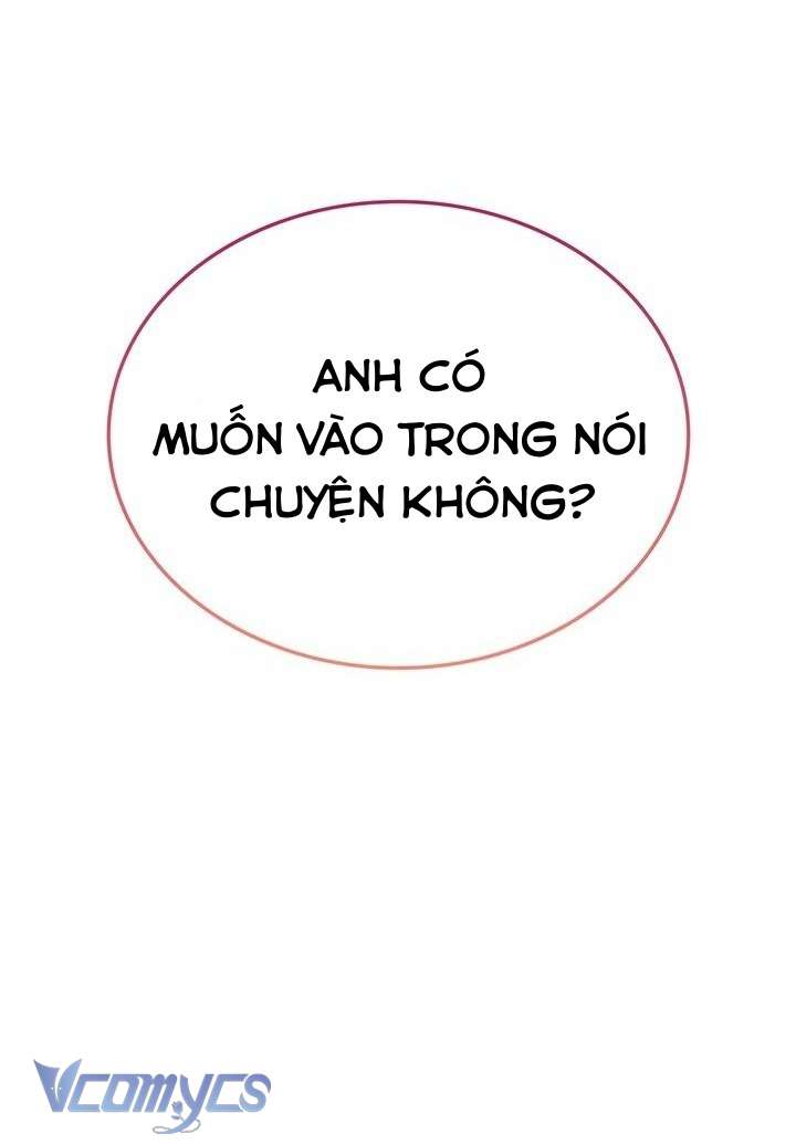 Tôi Sẽ Không Bị Khuất Phục Đâu Chap 2 - Next Chap 3