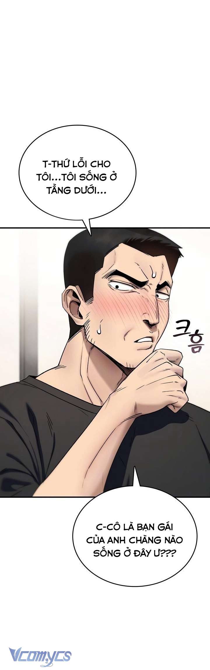 Tôi Sẽ Không Bị Khuất Phục Đâu Chap 2 - Next Chap 3