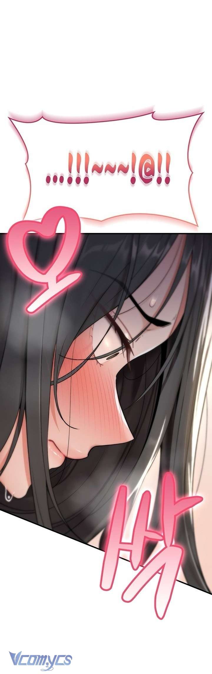 Tôi Sẽ Không Bị Khuất Phục Đâu Chap 2 - Next Chap 3