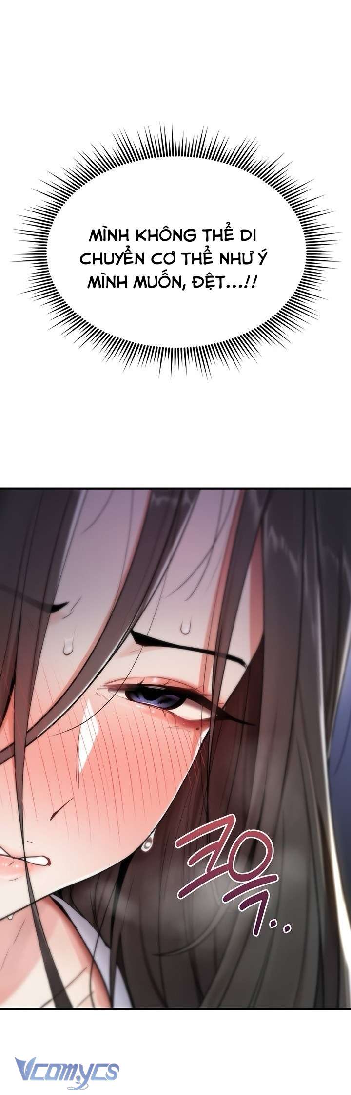 Tôi Sẽ Không Bị Khuất Phục Đâu Chap 2 - Next Chap 3