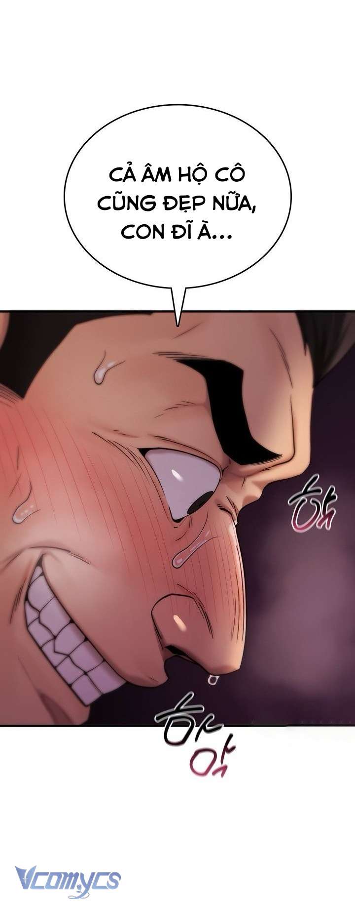 Tôi Sẽ Không Bị Khuất Phục Đâu Chap 2 - Next Chap 3