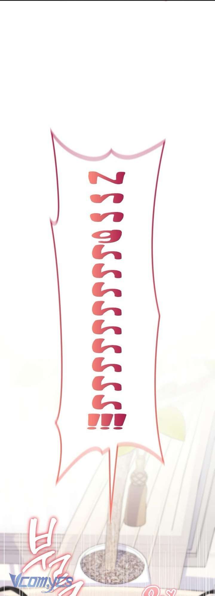 Tôi Sẽ Không Bị Khuất Phục Đâu Chap 3 - Next Chap 4