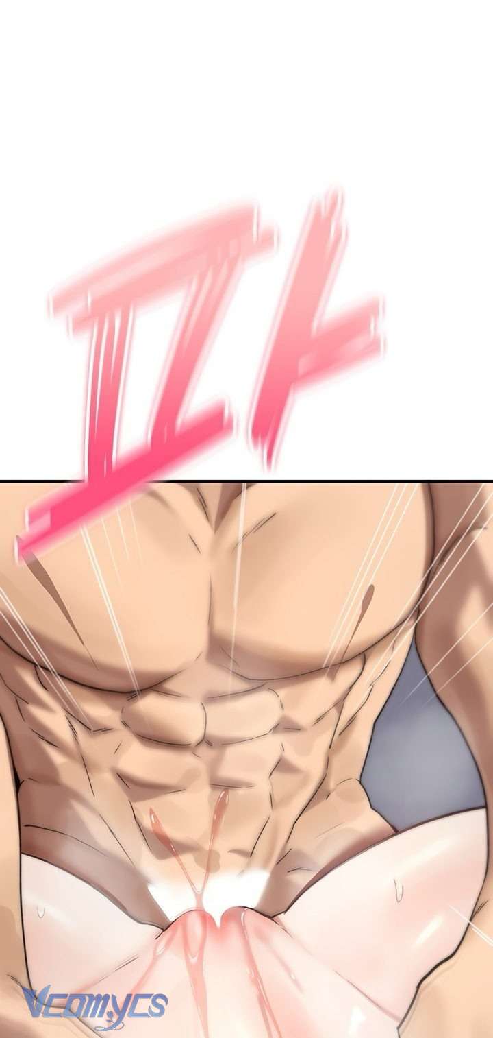 Tôi Sẽ Không Bị Khuất Phục Đâu Chap 3 - Next Chap 4