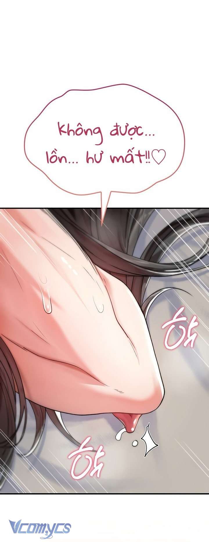 Tôi Sẽ Không Bị Khuất Phục Đâu Chap 3 - Next Chap 4